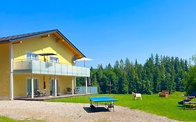 Feichtingerbauer